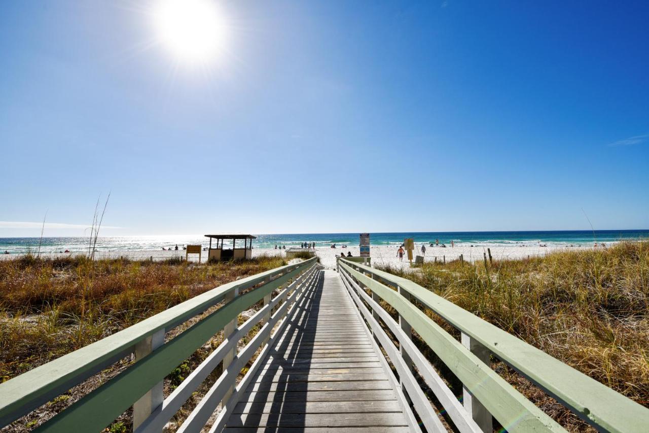 Ocean Ritz #1502 Condominiums By Book That Condo Panama City Beach Zewnętrze zdjęcie