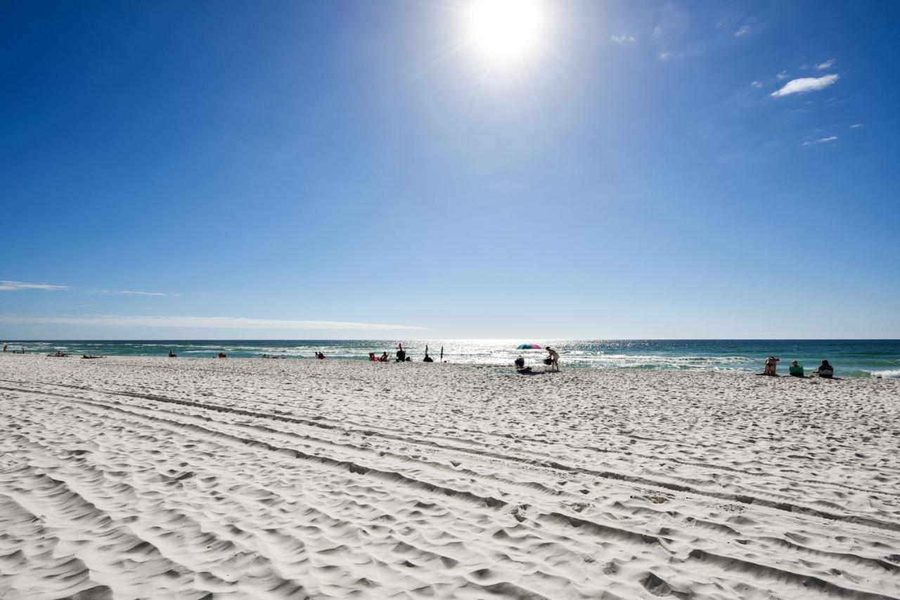 Ocean Ritz #1502 Condominiums By Book That Condo Panama City Beach Zewnętrze zdjęcie